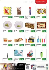 Tamda Foods leták týden 25 Strana 11