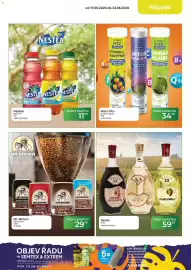 Tamda Foods leták týden 25 Strana 13