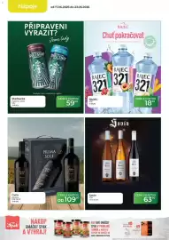 Tamda Foods leták týden 25 Strana 14