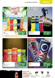 Tamda Foods leták týden 25 Strana 15