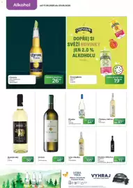 Tamda Foods leták týden 25 Strana 16