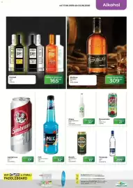 Tamda Foods leták týden 25 Strana 17