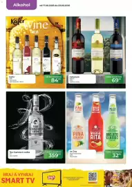 Tamda Foods leták týden 25 Strana 18