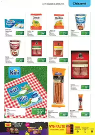 Tamda Foods leták týden 25 Strana 21