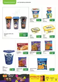 Tamda Foods leták týden 25 Strana 22