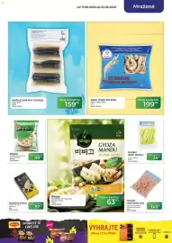 Tamda Foods leták týden 25 Strana 23
