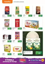 Tamda Foods leták týden 25 Strana 24