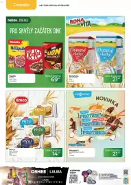 Tamda Foods leták týden 25 Strana 26