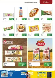 Tamda Foods leták týden 25 Strana 27