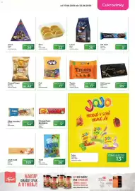 Tamda Foods leták týden 25 Strana 29