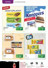 Tamda Foods leták týden 25 Strana 30