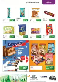 Tamda Foods leták týden 25 Strana 31