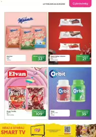 Tamda Foods leták týden 25 Strana 33