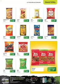 Tamda Foods leták týden 25 Strana 37