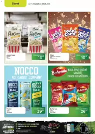 Tamda Foods leták týden 25 Strana 38