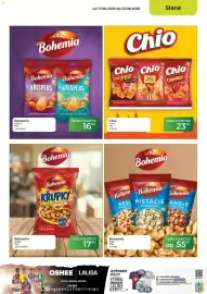 Tamda Foods leták týden 25 Strana 39