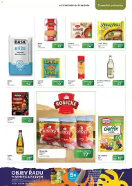 Tamda Foods leták týden 25 Strana 41