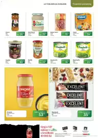 Tamda Foods leták týden 25 Strana 43