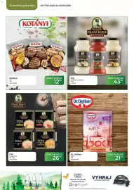 Tamda Foods leták týden 25 Strana 44