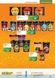Tamda Foods leták týden 25 Strana 45
