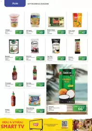 Tamda Foods leták týden 25 Strana 46