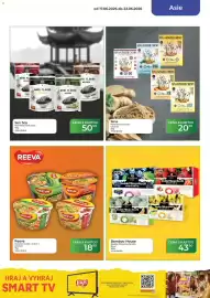 Tamda Foods leták týden 25 Strana 47