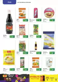 Tamda Foods leták týden 25 Strana 48