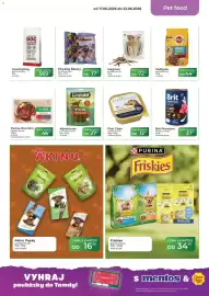 Tamda Foods leták týden 25 Strana 49