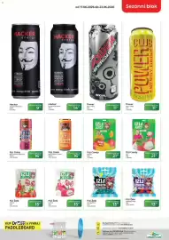 Tamda Foods leták týden 25 Strana 5