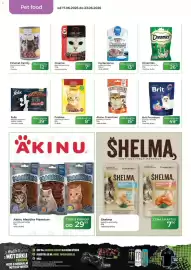 Tamda Foods leták týden 25 Strana 50