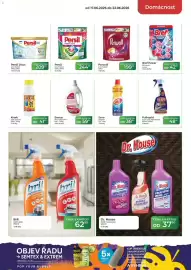 Tamda Foods leták týden 25 Strana 53