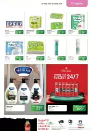 Tamda Foods leták týden 25 Strana 55