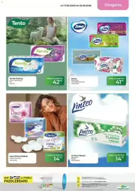 Tamda Foods leták týden 25 Strana 57