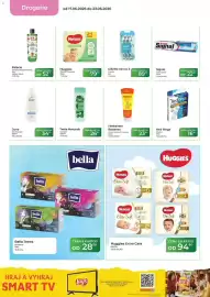 Tamda Foods leták týden 25 Strana 58