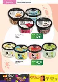 Tamda Foods leták týden 25 Strana 60