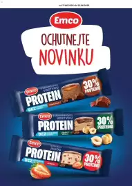 Tamda Foods leták týden 25 Strana 63