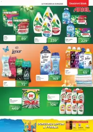 Tamda Foods leták týden 25 Strana 7