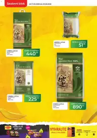 Tamda Foods leták týden 25 Strana 8