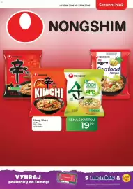 Tamda Foods leták týden 25 Strana 9