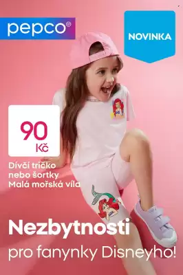 Pepco (platné do 20-06)