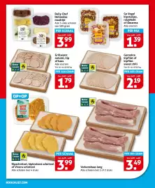 Hoogvliet folder week 25 Pagina 10