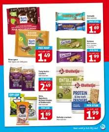 Hoogvliet folder week 25 Pagina 15