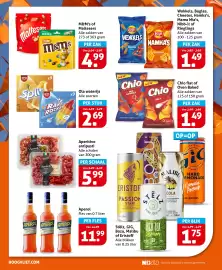 Hoogvliet folder week 25 Pagina 18