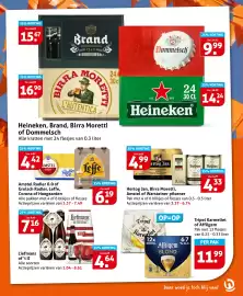 Hoogvliet folder week 25 Pagina 19