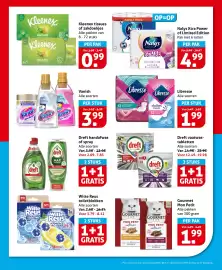 Hoogvliet folder week 25 Pagina 20