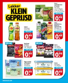 Hoogvliet folder week 25 Pagina 6