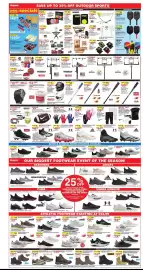 Dunham's Sports weekly ad week 24 Page 11