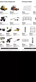 Tractor Supply Company weekly ad week 24 Page 3