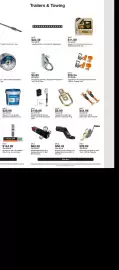 Tractor Supply Company weekly ad week 24 Page 4