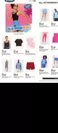 Old Navy weekly ad week 24 Page 1